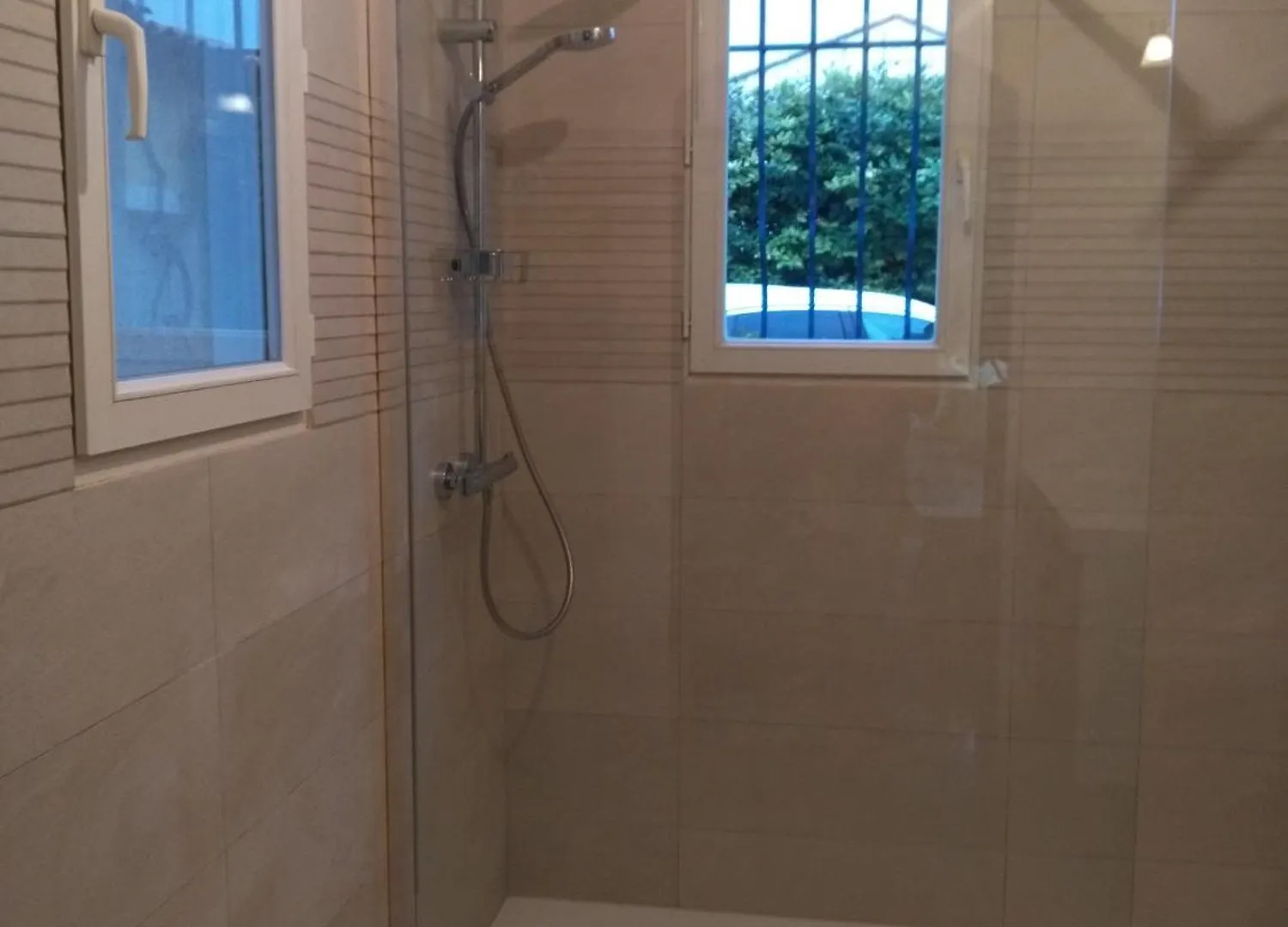 Chambres de la Terre Blanche Sanary-sur-Mer France